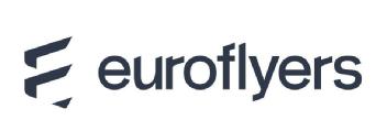 Imagen de EUROFLYERS