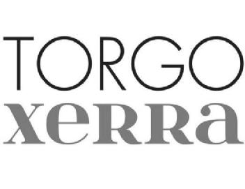 Imagen de TORGO XERRA