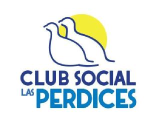 Imagen de Club Social Las Perdices