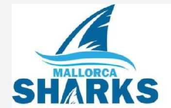 Imagen de SHARK'S MALLORCA