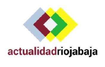 Imagen de ActualidadRiojaBaja