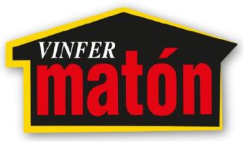 Imagen de VINFERMATON