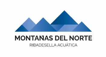 Imagen de MONTAÑAS DEL NORTE RIBADESELLA ACUÁTICA