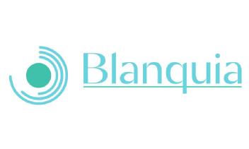 Imagen de Blanquia