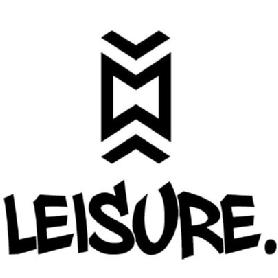 Imagen de Leisure