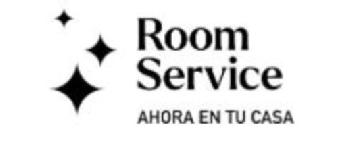 Imagen de Room Service