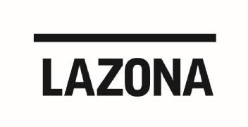 Imagen de LAZONA