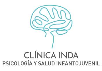 Imagen de CLÍNICA INDA PSICOLOGÍA Y SALUD INFANTOJUVENIL