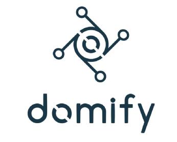 Imagen de Domify
