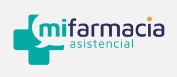Imagen de MI FARMACIA ASISTENCIAL