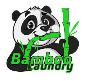 Imagen de BAMBOO LAUNDRY