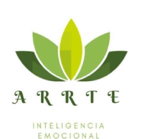 Imagen de ARRTE INTELIGENCIA EMOCIONAL