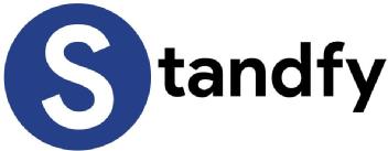 Imagen de Standfy