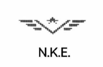 Imagen de N.K.E
