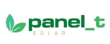 Imagen de PANEL_T SOLAR