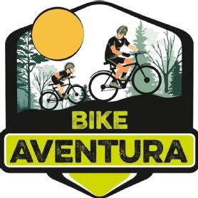 Imagen de BIKE AVENTURA