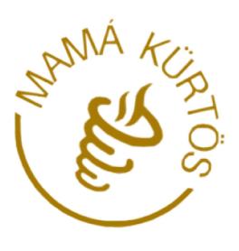 Imagen de MAMÁ KÜRTÖS