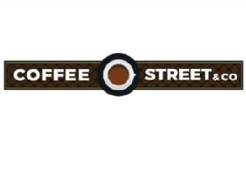 Imagen de coffee street & co