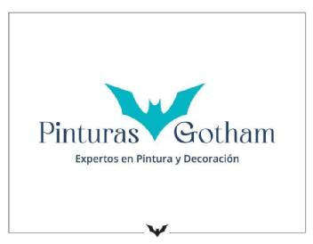 Imagen de Pinturas Gotham Expertos en Pintura y Decoración