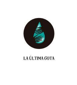 Imagen de LA ÚLTIMA GOTA