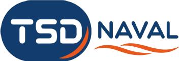 Imagen de TSD NAVAL