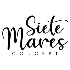 Imagen de Siete Mares Concept