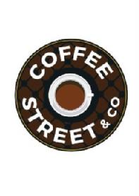 Imagen de coffee street & co