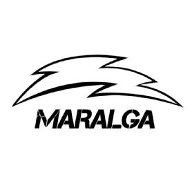 Imagen de MARALGA