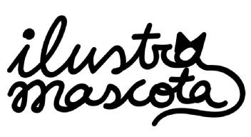 Imagen de ilustramascota