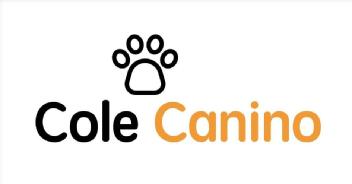 Imagen de COLE CANINO