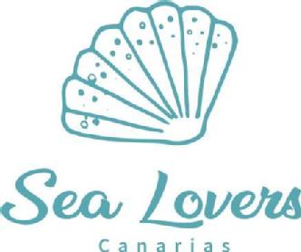 Imagen de SEALOVERS CANARIAS