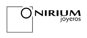 Imagen de ONIRIUM JOYEROS