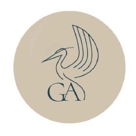 Imagen de GA Gigante Abogados