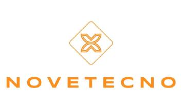 Imagen de NOVETECNO
