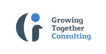Imagen de Growing Together Consulting