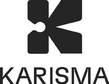 Imagen de Karisma