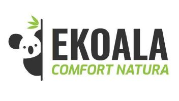 Imagen de EKOALA COMFORT NATURA