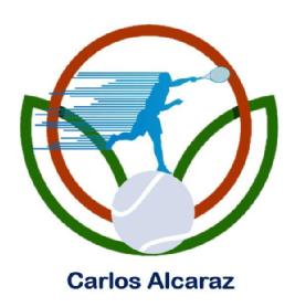 Imagen de CARLOS ALCARAZ