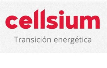 Imagen de CELLSIUM TRANSICIÓN ENERGÉTICA