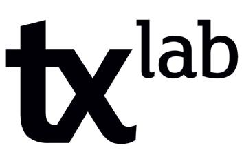 Imagen de txlab