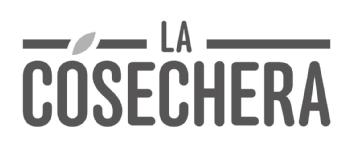 Imagen de LA COSECHERA