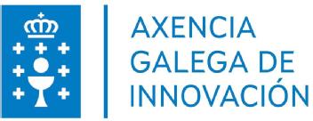 Imagen de AXENCIA GALEGA DE INNOVACIÓN