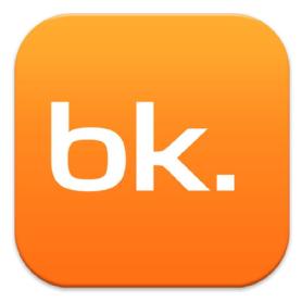 Imagen de BK