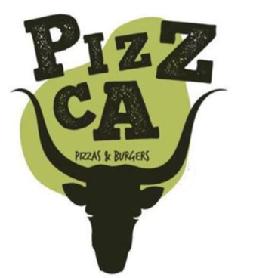 Imagen de PIZZCA PIZZAS & BURGERS