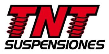 Imagen de TNT SUSPENSIONES