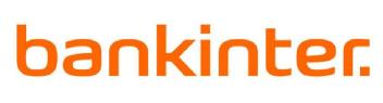 Imagen de BANKINTER