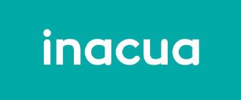 Imagen de inacua