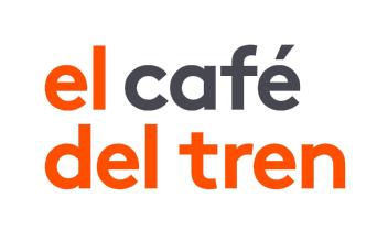 Imagen de el café del tren