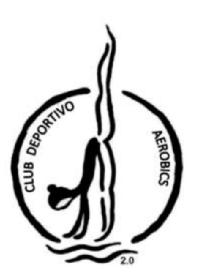 Imagen de CLUB DEPORTIVO AEROBICS 2.0