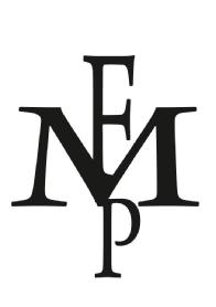 Imagen de N0441482